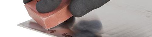 Esponja abrasiva - GB series - ATA Group