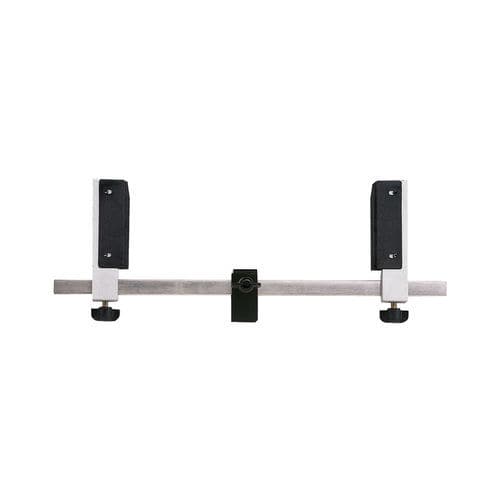 Placa de suporte industrial - 9-253-ESD - bernstein
