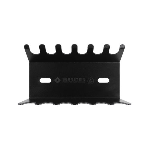 Painel porta-ferramentas retangular - 4-600-0 - bernstein