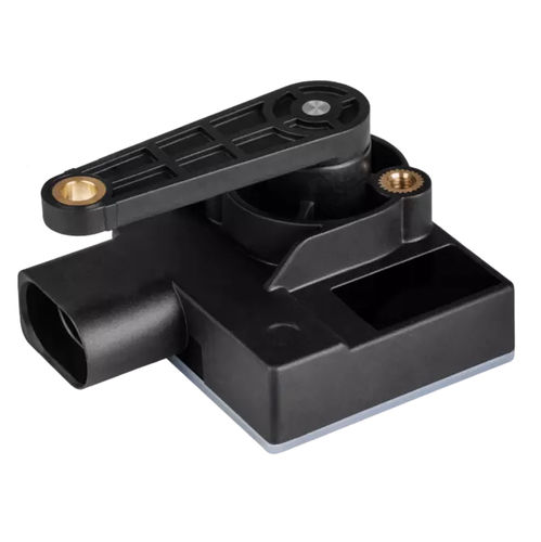 Sensor de posição angular - ROTARO - Gebrüder Frei - sem contato mecânico / indutivo / redundante