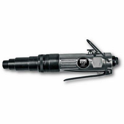 Parafusadeira pneumática reta - 914 A1 - USAG