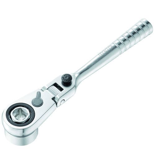 Chave catraca manual - 237 1/4 FK - USAG