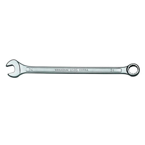 Chave combinada de ponta longa - 285 L - USAG