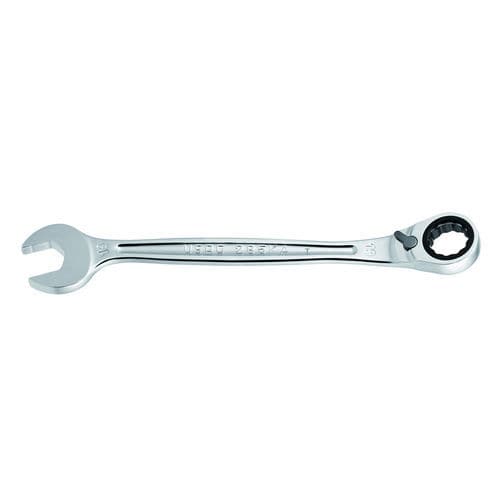 Chave combinada em aço - 285 KA - USAG
