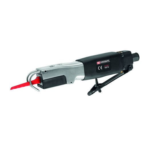 Serra sabre - 923 A - USAG - alternativa / para metais / pneumática