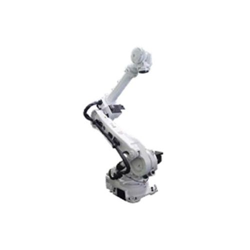 Robô de manipulação - HS-220 - Panasonic Factory Automation Company - articulado / de 6 eixos