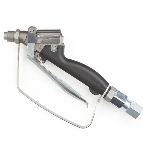 Pistola pulverizadora - 245820 - GRACO - leve / de uso intensivo / airless