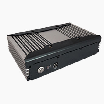 Computador box - IBOX-WHL0 E Type - Litemax Electronics Inc. - Intel® Core de 8ª geração / HDMI / Gigabit Ethernet