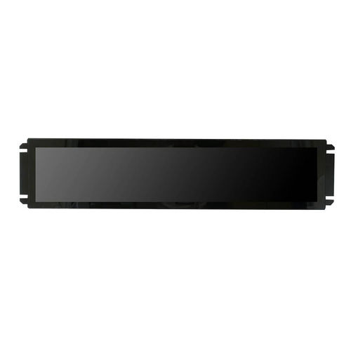Painel PC LCD - ITRP-2845-SKL2 - Litemax Electronics Inc. - 28" / 1920 x 357 / Processador Intel® Skylake