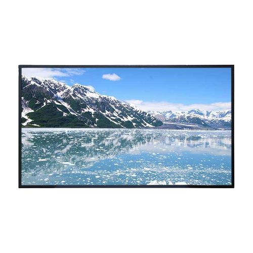 Monitor LCD - 4305-A series - Litemax Electronics Inc. - TFT / com retroiluminação LED / industrial
