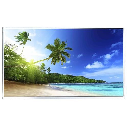 Monitor TFT-LCD - 4903-L series - Litemax Electronics Inc. - de LED / com retroiluminação LED / industrial