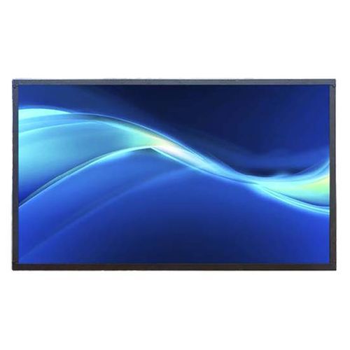 Monitor TFT-LCD - 4904-L series - Litemax Electronics Inc. - com retroiluminação LED / industrial / 49"