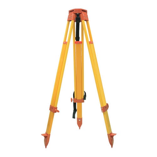 Tripé - ATS-4B - South Surveying & Mapping Instrument Co., Ltd