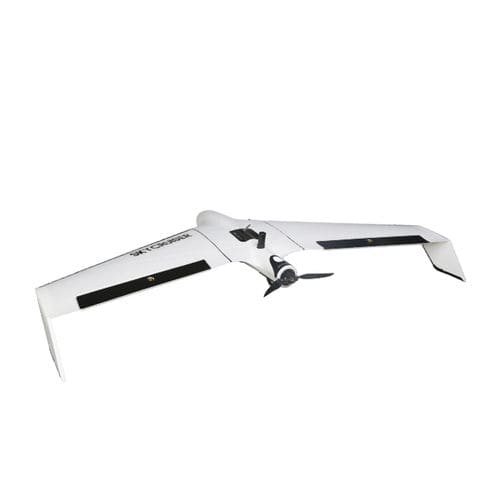 Drone de asas fixas - SKYCRUISER A22 - South Surveying & Mapping Instrument Co., Ltd - para captação de imagens aéreas / para aplicações industriais / de inspeção
