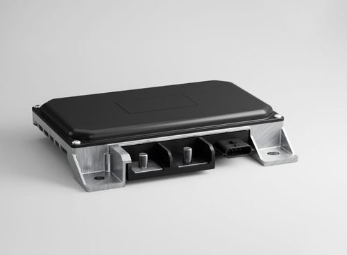 Chave seccionadora de baixa tensão - Sieyuan Electric Co., Ltd - CC / de corrente forte / com proteção contra curto-circuitos