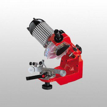 Retífica de ferramentas automática - JOLLY STAR - Thorvie International