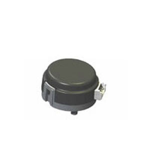 Encoder rotativo absoluto - ID MOTEUR - industrial / compacto