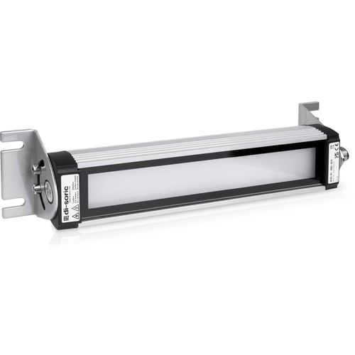 Iluminação para máquinas - MB-R series - di-soric - iluminação industrial / de LED / IP67