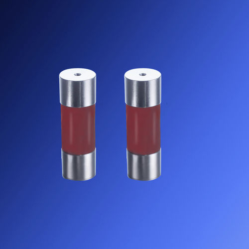 Resistor de película espessa - HJW - shenzhen kawaxin electronics co.,ltd - contra sobretensão / de alta tensão / de alta frequência