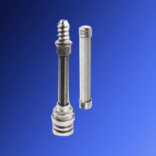 Resistor supressor de ruído - NSS series - shenzhen kawaxin electronics co.,ltd - de fio bobinado / de alta tensão / de alta frequência