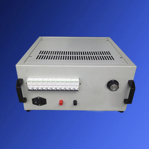 Banco de carga resistivo - TRP - shenzhen kawaxin electronics co.,ltd - CC / portátil / CA