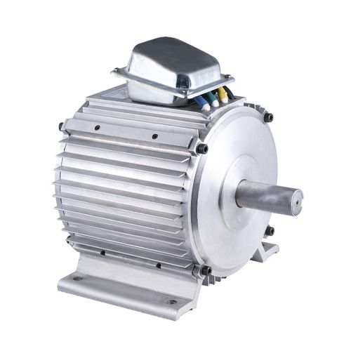 Motor sem escovas - JB250 - Jiangkou Electric Appliance Manufactory Ltd - CC / para veículo elétrico / de alto torque