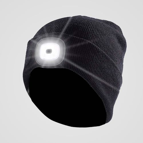 Boné de proteção contra impactos em ABS - BONC01V00 - Surflex - em poliéster / em EVA / convencional
