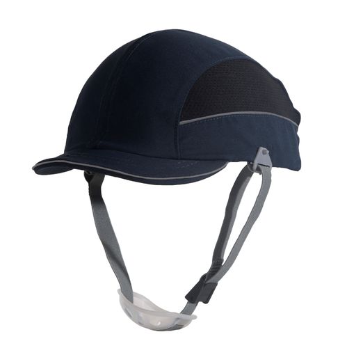 Boné de proteção contra impactos - JUG - Surflex