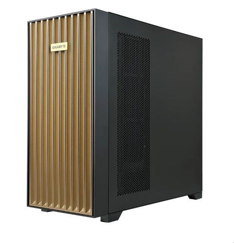 Estação de trabalho de computador - W775-V10-L01 - GIGABYTE G.B.T Technology Trading GmbH - eletrônica