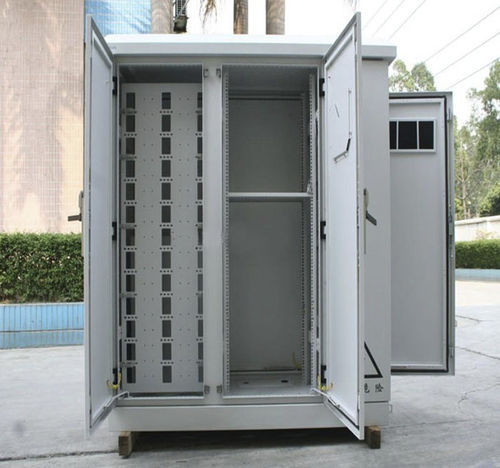 Armário para oficina - shenzhen SORO Electronics Co.,Ltd - suporte de bateria / com pés / com 2 portas