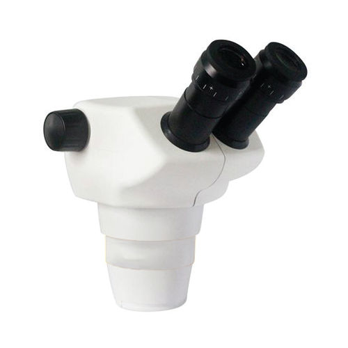 Estereomicroscópio para análises - SM 342 H - EchoLAB - binocular / com zoom