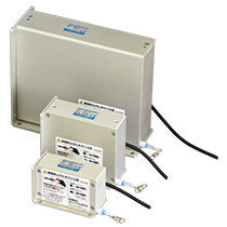 Sensor de deslocamento com cabo - DTPA-A  - Kyowa Electronic Instruments Co. - com potenciômetro / compacto