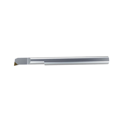 Pastilha de torneamento CBN - PSBR - Dongguan Koves Cutting Tool Co., Ltd. - para aço / para ferro fundido