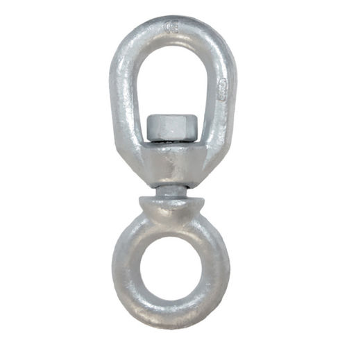 Destorcedor forjado - A150 - CARCANO
