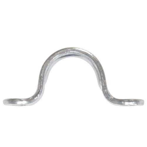 Ponte - A548 - CARCANO