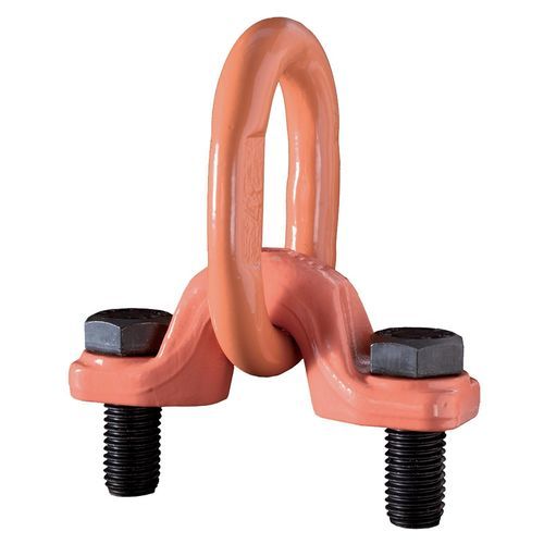 Suporte de fixação - C835X series  - CARCANO