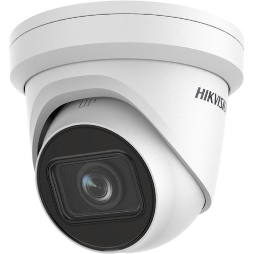Câmera com WDR - DS-2CD2H23G2-IZS - Hikvision - industrial / de monitoramento / de infravermelho