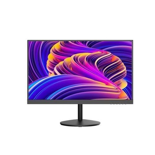 Monitor LCD - DS-D5222F2-1V1S series - Hikvision - 21,45" / 1920 x 1080 / de embutir