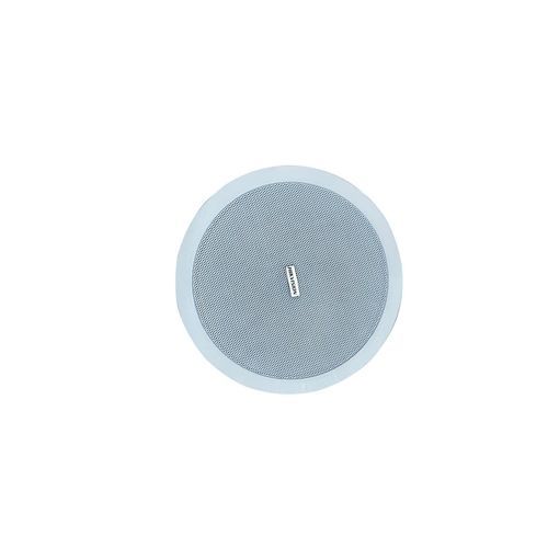 Alto-falante de teto - DS-QAE0210G1-V - Hikvision