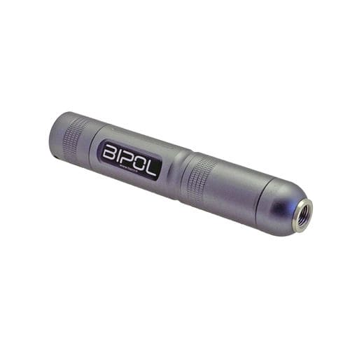 Fonte de luz para endoscópio - LED-R  - Bipol - de LED / branca / portátil