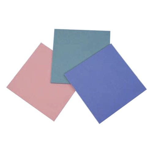 Disco de polimento em feltro - 460 000 72 series - Bipol