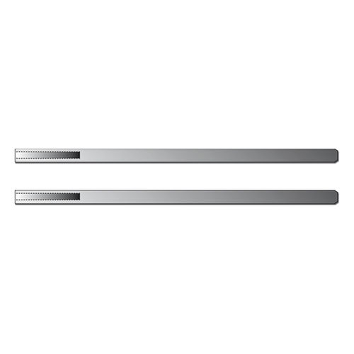 Extensão - 403 000 01 series - Bipol