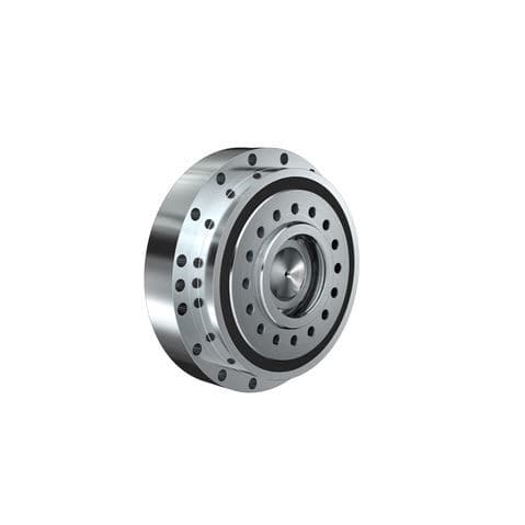 Redutor planetário - DA series - Hansen Industrial Transmissions - 200–500 Nm / 500–1000 Nm / 1–2 kNm
