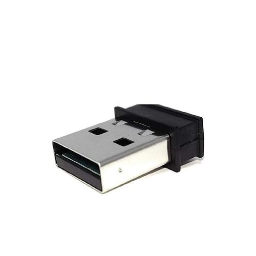 Chave de hardware USB - 299190001 - MICROTECH - sem fio / convencional