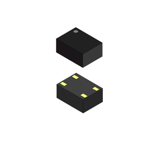 Isolador de corrente - YMH-HL series - MH GoPower Co., Ltd. - de potência / de tensão / de frequência