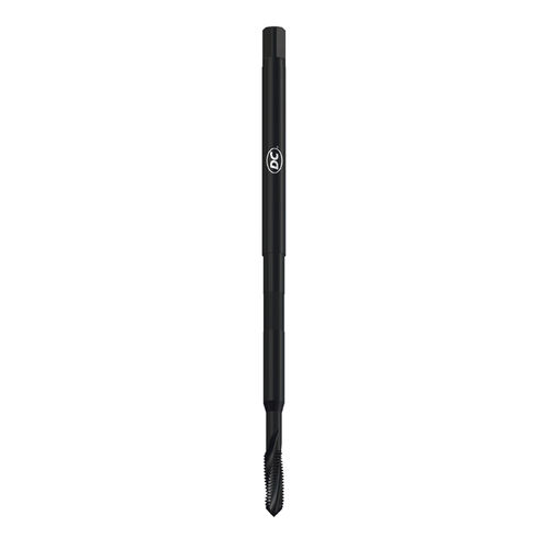 Macho de rosquear para máquina para furos passantes - GG550NV-3 - DC SWISS SA - para furos cegos / monobloco / de broca comprida