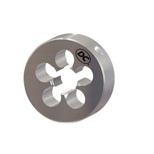 Cossinete HSS - MS5120 - DC SWISS SA