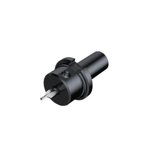 Ferramenta de corte para metais - BH16-06-BE - Vargus - porta-ferramentas / para máquina CNC