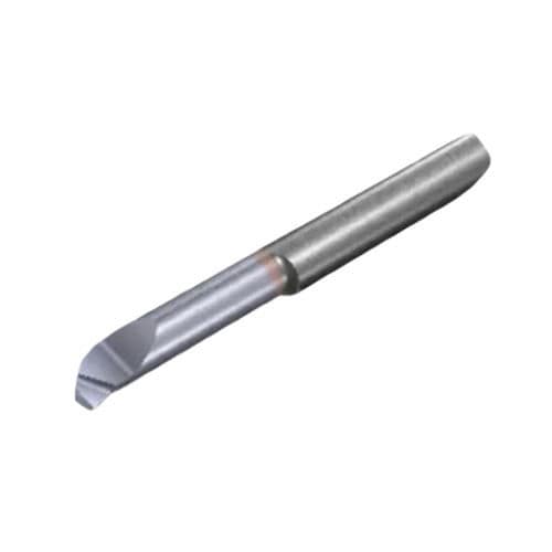 Ferramenta de mandrilar - M330B90R15L15R VTX - Vargus
