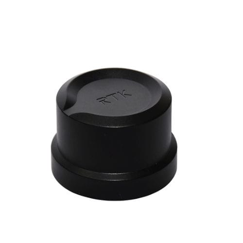 Antena GNSS - AH-4236 - Hi-Target Surveying Instrument Co.,Ltd - banda L / em forma de bastão / IP67